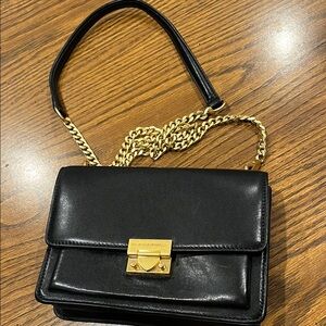 Rebecca Minkoff crossbody bag